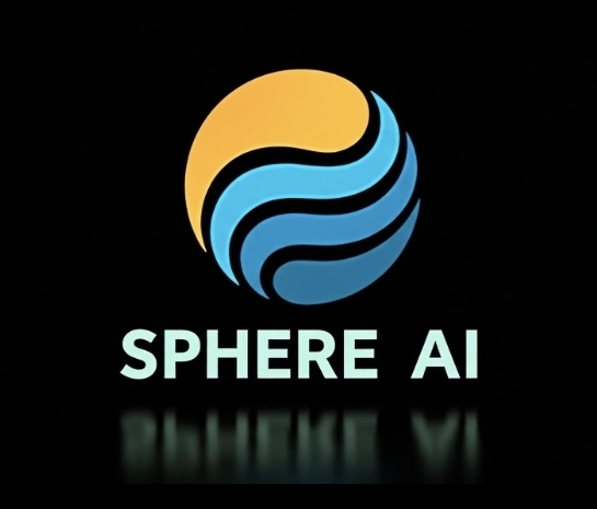 Sphere AI